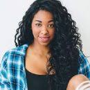 Who is Felicia Simone dating? Felicia Simone boyfriend, husband