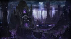 Salt And Sanctuary Hd Wallpapers 7wallpapers Net