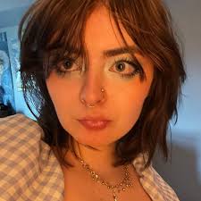 A List of Cages by Robin Roe