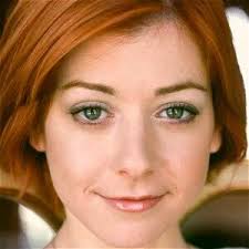 DVD: Greg Arce's DEN