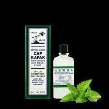 Quick view add to cart. Villa J Beauty Minyak Angin Cap Kapak Diperbuat Daripada Facebook