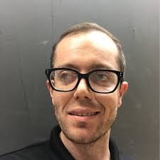 Ernest Myrick (@Ernest_THD)