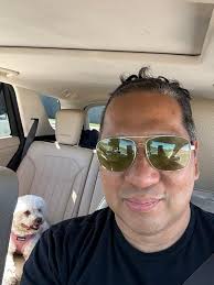 Derrick Walton and Xavier Munford inspire Hapoel Holon win over Bursaspor  #BasketballCL