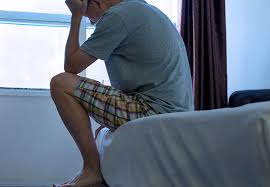 About one in 20 americans have hemorrhoids, and that includes. What To Expect If You Think You Have Hemorrhoids Health Essentials From Cleveland Clinic