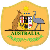 Players teams squads shortlists discussions. Australia National Soccer Team Wikipedia