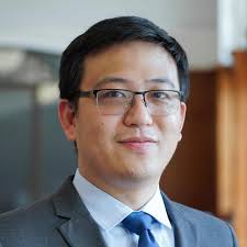 Finance Faculty & Research