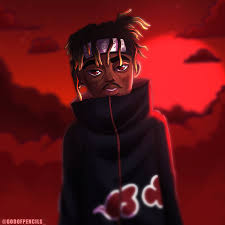 Discover images and videos about anime art from all over the world on we heart it. Erickwn Ericknw Twitter