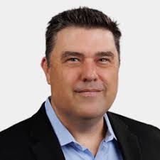 2023 Atlanta CISO Executive Summit