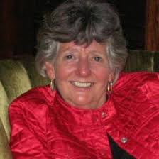 Patricia Ann Dickert Obituary & Funeral