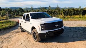 Image result for Space White 2025 Lightning