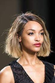 Epingle Sur Hair
