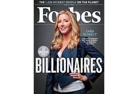 Forbes History - Find Out The Magazine's Origins And More