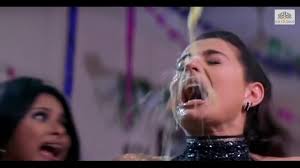 Image result for film (Zameer: The Fire Within)(2005)