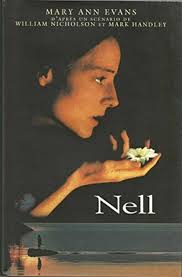 MARY ANN EVANS Nell (8) EUR 2,00