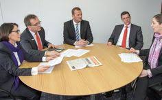 Die Baustelle In Der Bahnhofstrasse Macht Fortschritte Die Gleise Bis Zum Munsterplatz Sind Verlegt Und Erste Pflasterarbeiten Lassen Er Rheinhessen