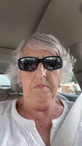 I am 78 years old! I baked myself a cake and now I want a beautiful wish!…