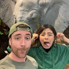 Is there any aftermarket device to help me play music from my phone