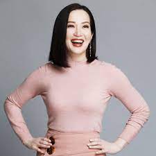 Kris aquino is a filipino talk show host, actress, writer, producer, and entrepreneur who has a net worth of $10 million. Kris Aquino On Deleted Facebook Posts I Should Have Been More Careful Manila Bulletin