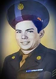 Lloyd Albert's Instagram, Twitter & Facebook