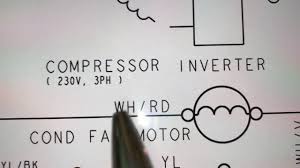 We did not find results for: Warm Kitchenaid Refrigerator Main Board Nla Samurai Fix Without The Board Youtube