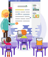 Kami Kami Your Digital Classroom Hero Your Digital Classroom Hero In 2020 Digital Classroom Music Teaching Resources Digital Writing