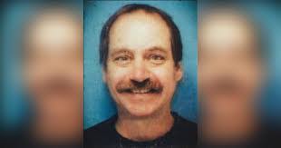 Kim Cote's Instagram, Twitter & Facebook