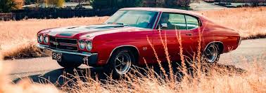 Start your free online quote and save $536. Collector Car Insurance Agent Lehigh Valley Pa