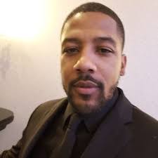 Latrell Wright's Instagram, Twitter & Facebook