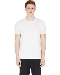Snelle verzending gratis retour betalen met ideal. Reigning Champ T Shirts For Men Up To 50 Off At Lyst Ca