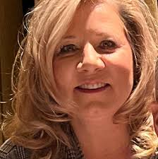 Easy Weight Watchers Chicken and Vegetable Recipe