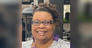 Ms. Elliza "Lisa" Janiece Bankston Obituary