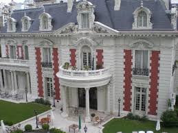 Looking For Onlinehotelbooking Get Deals On Online Hotel Booking For International Destinations From E Traveltogo Com Hotels And Resorts Luxury Hotel Hotel