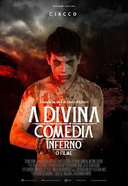 Dante's inferno (2007) tmdb score. A Divina Comedia O Filme Brazilian Movie 2020 Dante Today Citings Sightings Of Dante S Works In Contemporary Culture