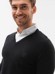 Carla Collar Jumper by Monsoon Look Again retail