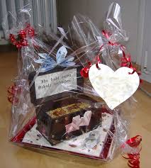Schatzkiste Geldgeschenk Schatzkiste Geldgeschenk The Post Schatzkiste G Hochzeit Geschenk Geld Geldgeschenke Hochzeit Geldgeschenke Hochzeit Basteln Einfach