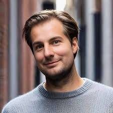 Hungarian University of Sports Science