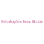 Beloshapkin Bros. Studio from tags.expert