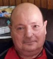 Obituary information for Nicholas T. Yando,Sr.