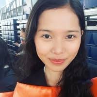 40+ "David Merin" profiles