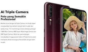 Sinar inframerah memiliki panjang gelombang antara 760 nm sampai 1000 µm dan frekuensi 30 ghz sampai 40.000 ghz. Cara Mengatasi Sinar Inframerah Terhalangi Di Hp Vivo Y12 Data Hp Terbaru