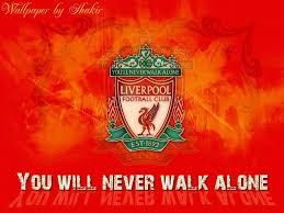 1920x1200 liverpool fc wallpaper with logo. Liverpool Logo Wallpapers Wallpaper Cave