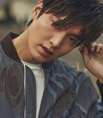 They were not working on any drama together and hence the tabloid stated that they had a romantic date in london. Lee Min Ho And Suzy Bae Getting Hitched Her World Singapore