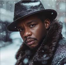 Best hip hop DJ of all time; it can't be Dj Khaled