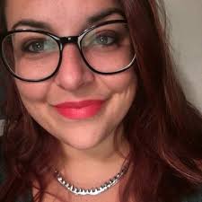 Dyitha Roach (@daroach15)