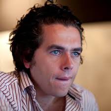 Bart Hendrickson, Dirty Dick & Carrie Harry