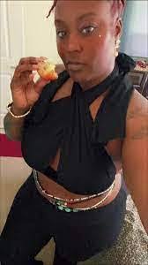 Calvin Norfleet's Instagram, Twitter & Facebook