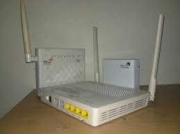 Memanfaatkan router bekas zte f609 untuk memperluas sinyal wifi atau sebagai ap acces point. Wifi Indihome Wifi Id Pilih Yg Mana Facebook