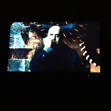 Cassidy Cousens (cassidycousens)