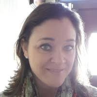 20+ "Susana Villalon" profiles