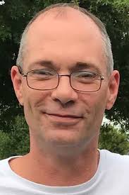 Jon H. Wells 1976-2021